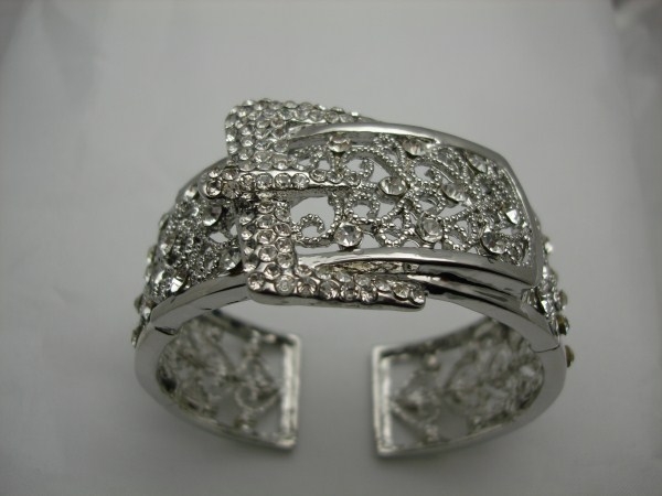 Bengal Fashion Bracelet